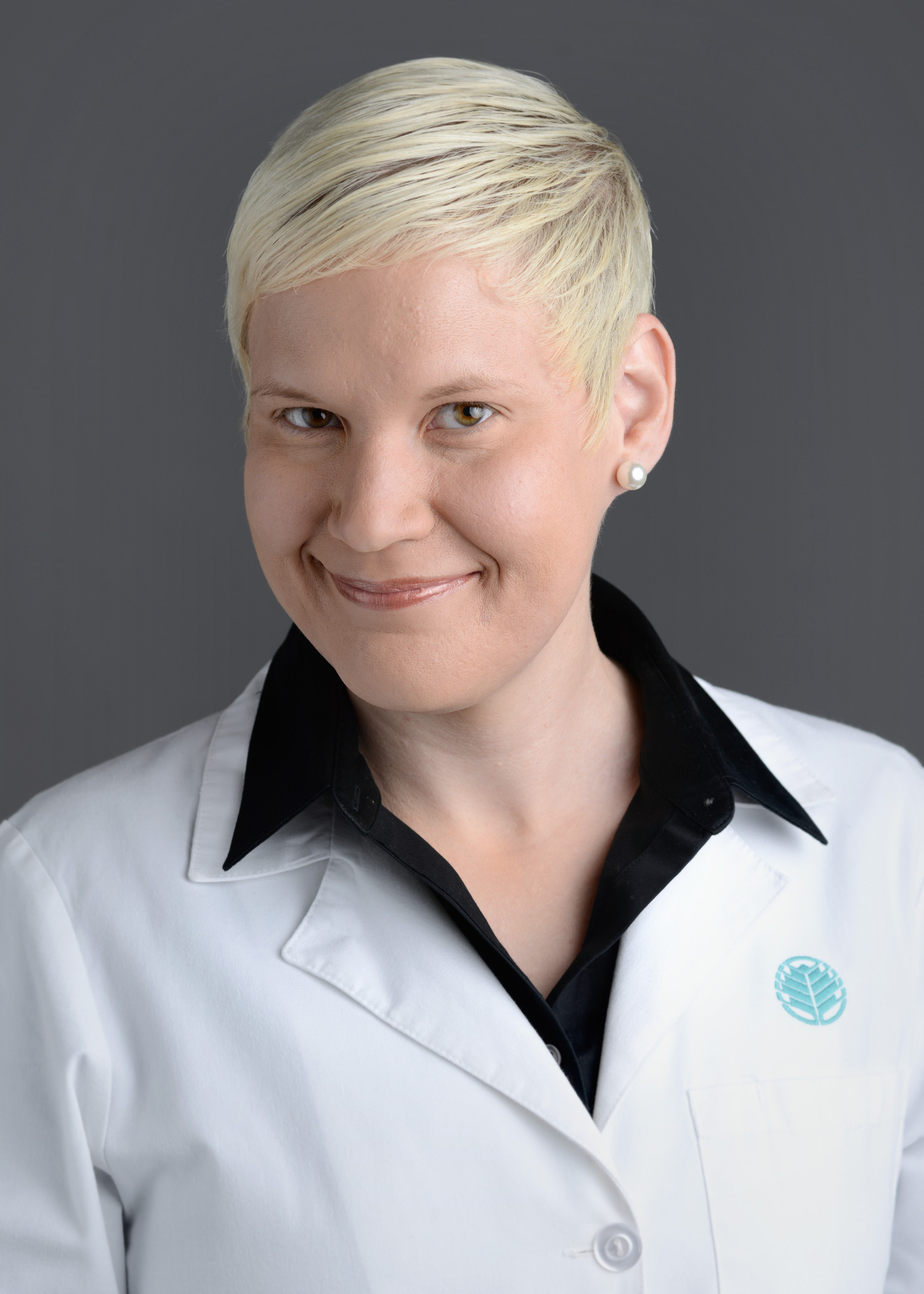 eBariatric – Bariatric Psych Evaluations by Dr. Terra Caudill MD eBariatric – Bariatric Psych Evaluations by Dr. Terra Caudill MD
